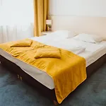Arche Hotel Siedlce Siedlce