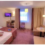 Arche Hotel Siedlce 2* Siedlce