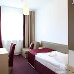 Arche Hotel