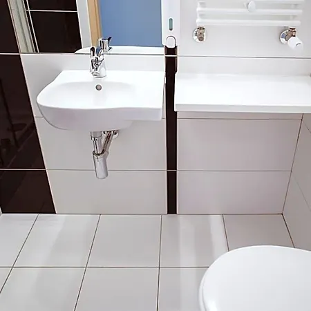 Arche Hotel Siedlce