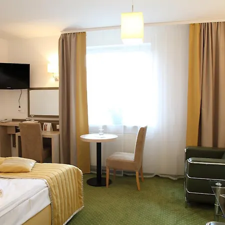 Arche Hotel Siedlce